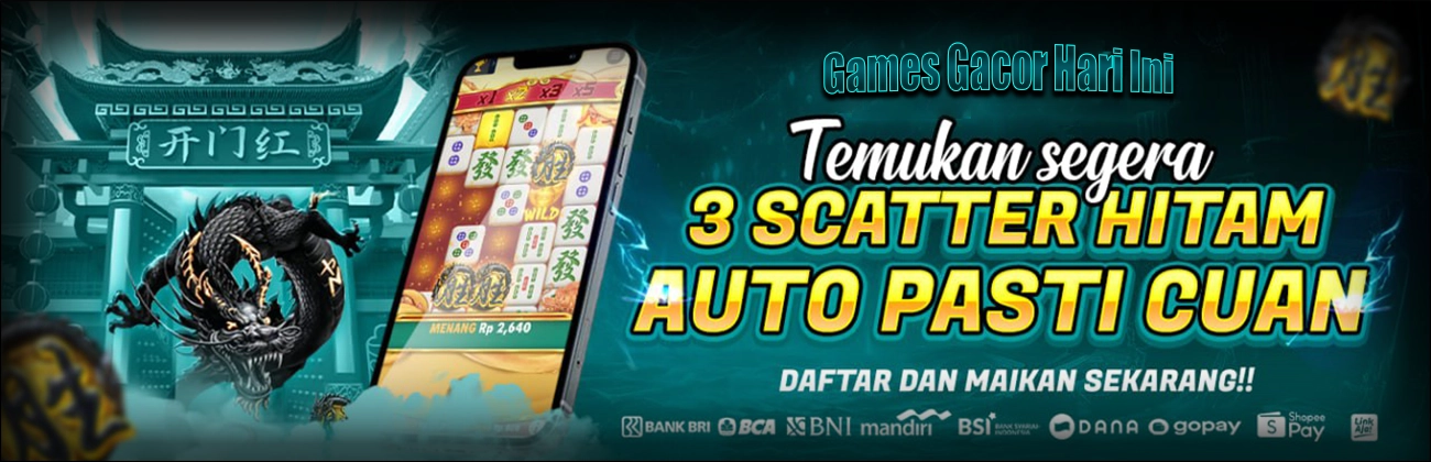 Scr123 Desktop