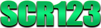 Logo Scr123