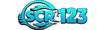 LOGO SCR123